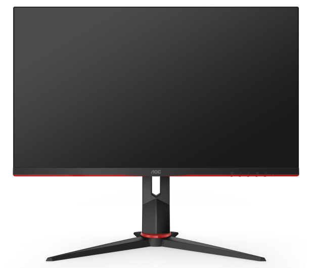 AOC Q27G2U - 540139 - zdjęcie 22